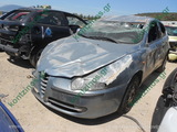 ALFA ROMEO 147